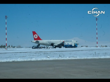 Yazıcıoğlu'nun son fotoğrafları 13