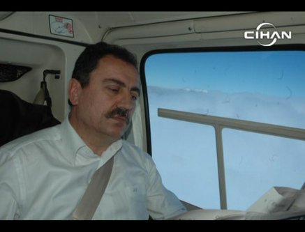 Yazıcıoğlu'nun son fotoğrafları 21