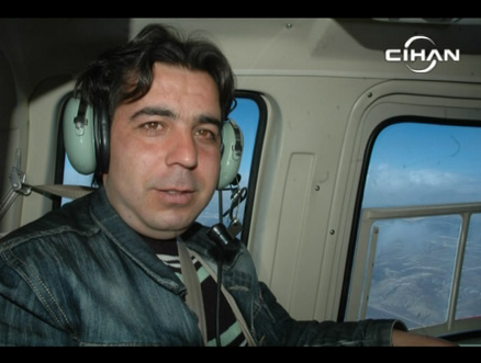 Yazıcıoğlu'nun son fotoğrafları 26