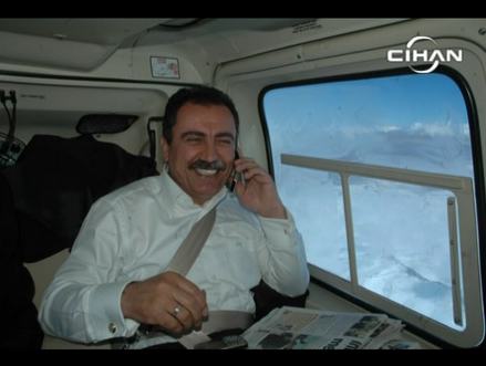Yazıcıoğlu'nun son fotoğrafları 27