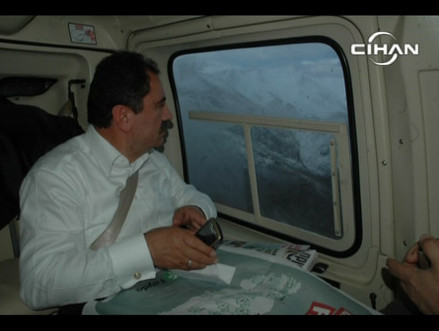 Yazıcıoğlu'nun son fotoğrafları 41