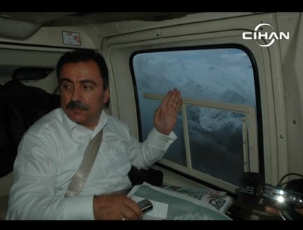 Yazıcıoğlu'nun son fotoğrafları 42