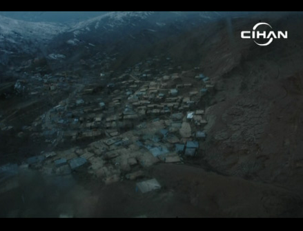 Yazıcıoğlu'nun son fotoğrafları 45