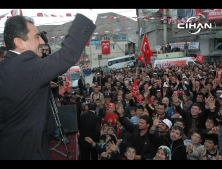 Yazıcıoğlu'nun son fotoğrafları 48