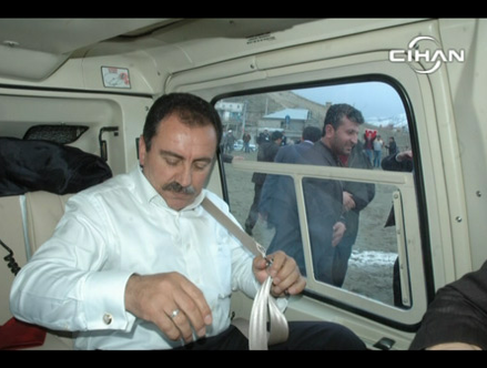 Yazıcıoğlu'nun son fotoğrafları 49