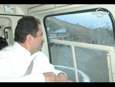 Yazıcıoğlu'nun son fotoğrafları 51