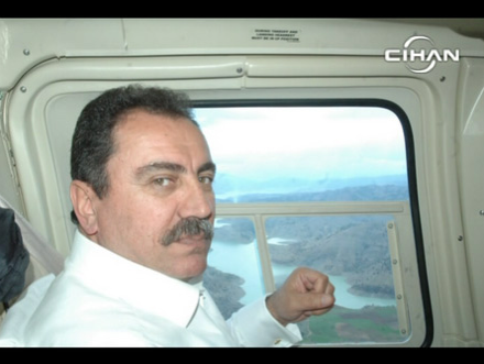 Yazıcıoğlu'nun son fotoğrafları 52