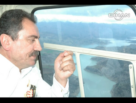 Yazıcıoğlu'nun son fotoğrafları 53