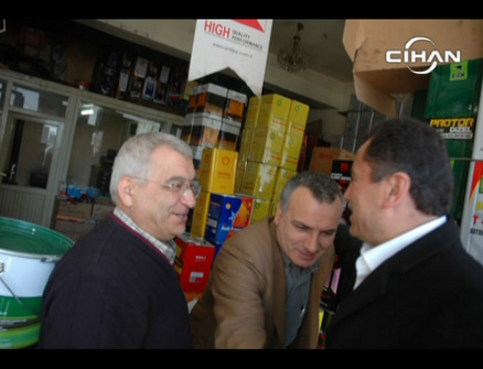 Yazıcıoğlu'nun son fotoğrafları 7