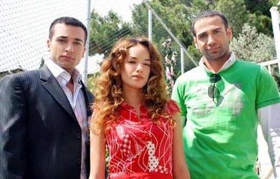 Reyting kurbanı diziler - 2010 10