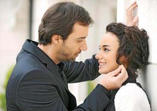 Reyting kurbanı diziler - 2010 14