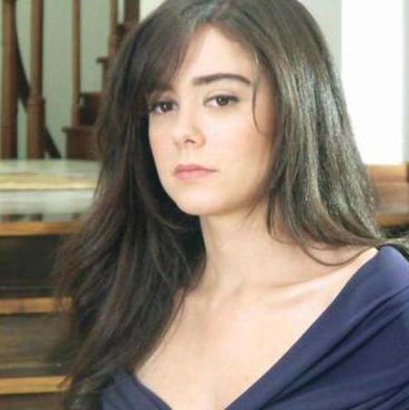 Reyting kurbanı diziler - 2010 19