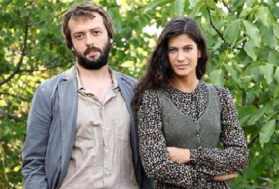 Reyting kurbanı diziler - 2010 29