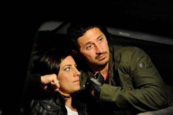 Reyting kurbanı diziler - 2010 35