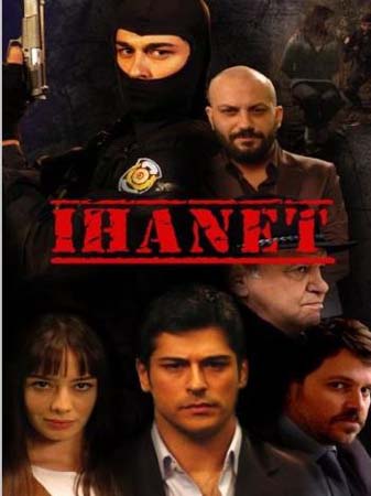 Reyting kurbanı diziler - 2010 38