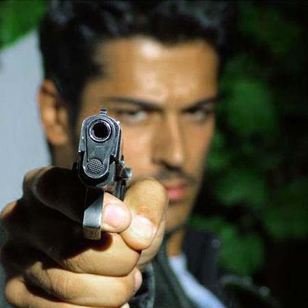 Reyting kurbanı diziler - 2010 39