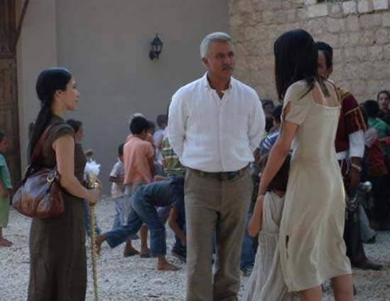 Reyting kurbanı diziler - 2010 44