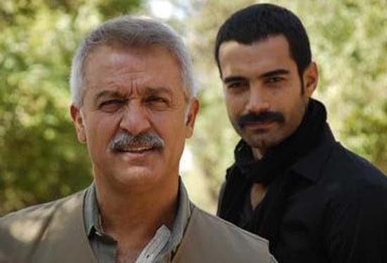 Reyting kurbanı diziler - 2010 45