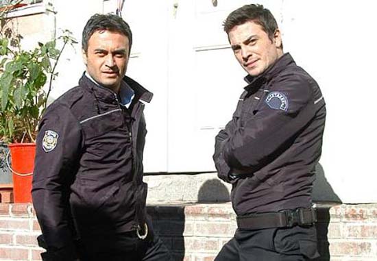 Reyting kurbanı diziler - 2010 49
