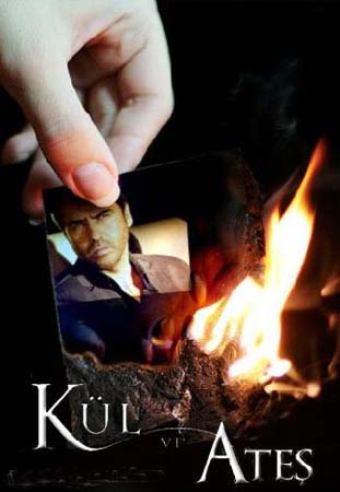 Reyting kurbanı diziler - 2010 50