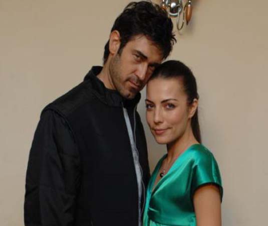 Reyting kurbanı diziler - 2010 54