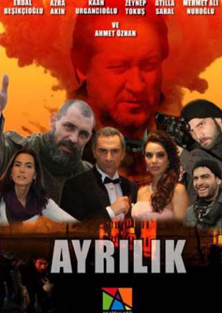 Reyting kurbanı diziler - 2010 56