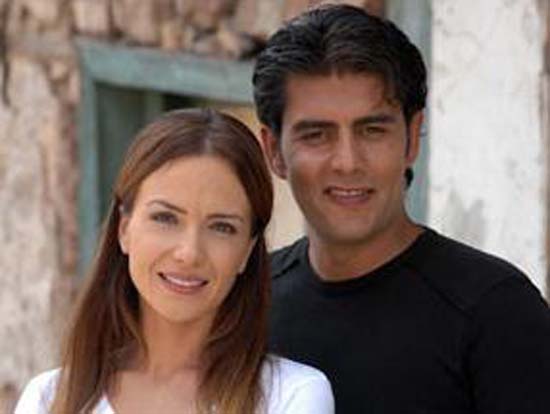 Reyting kurbanı diziler - 2010 64