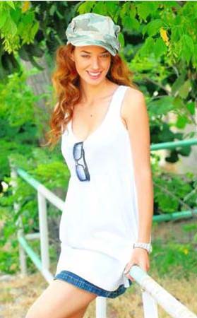 Reyting kurbanı diziler - 2010 7