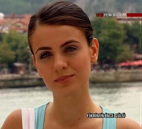 Reyting kurbanı diziler - 2010 71