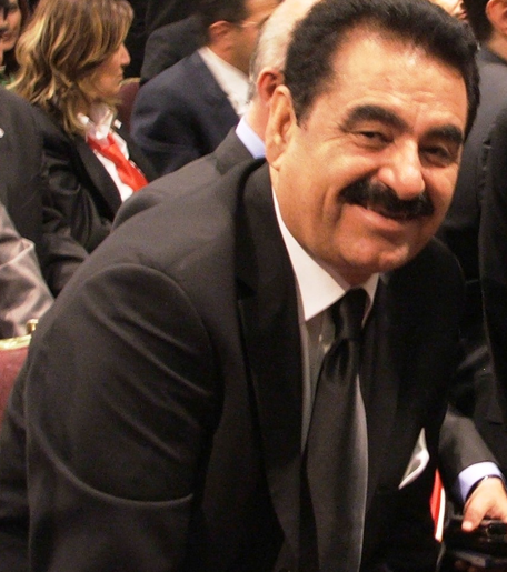 Başbakan dünyadaki kaçıncı kişi? 7