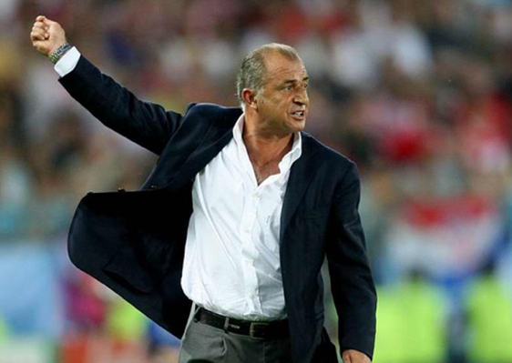 Başbakan dünyadaki kaçıncı kişi? 8
