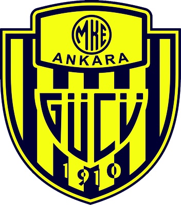 Süper Lig Transferleri 1