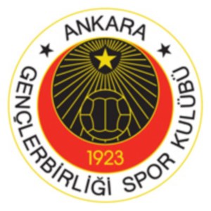 Süper Lig Transferleri 10