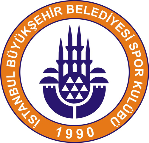 Süper Lig Transferleri 11