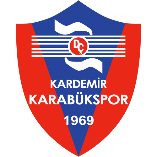 Süper Lig Transferleri 12