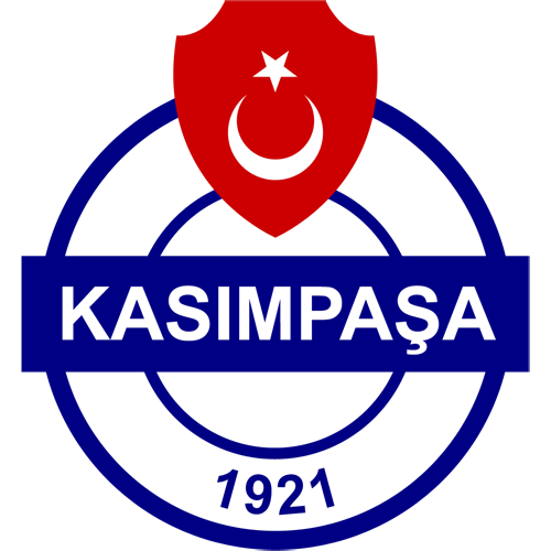 Süper Lig Transferleri 13