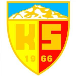 Süper Lig Transferleri 14