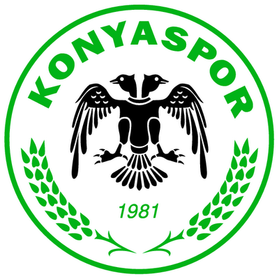 Süper Lig Transferleri 15