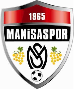 Süper Lig Transferleri 16