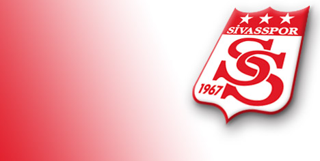 Süper Lig Transferleri 17