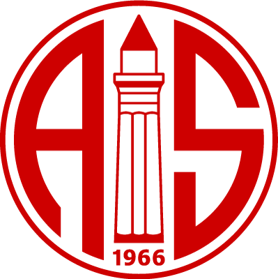 Süper Lig Transferleri 2