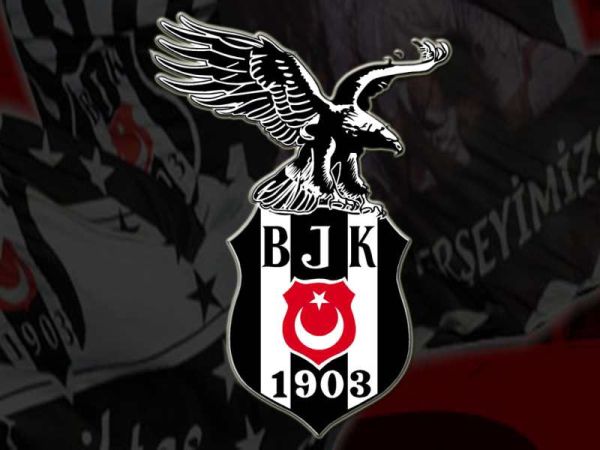 Süper Lig Transferleri 3