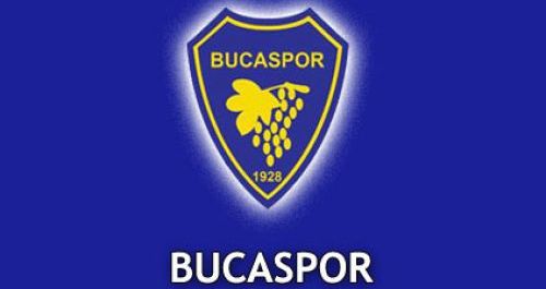Süper Lig Transferleri 4