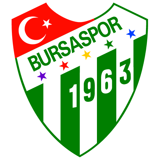 Süper Lig Transferleri 5