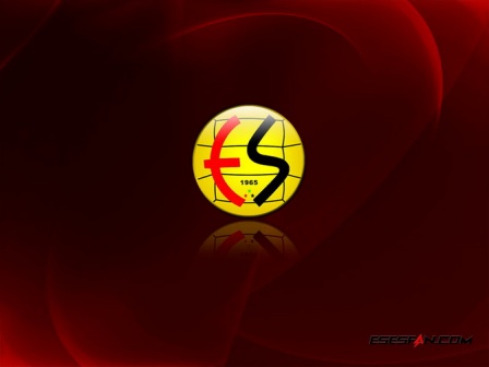 Süper Lig Transferleri 6