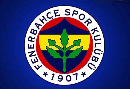 Süper Lig Transferleri 7