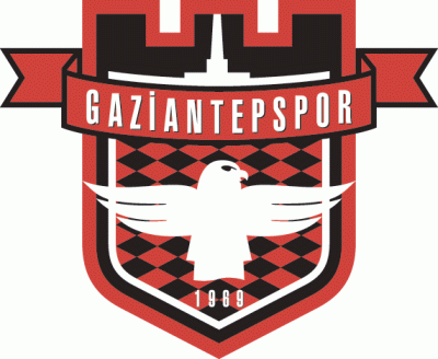 Süper Lig Transferleri 9