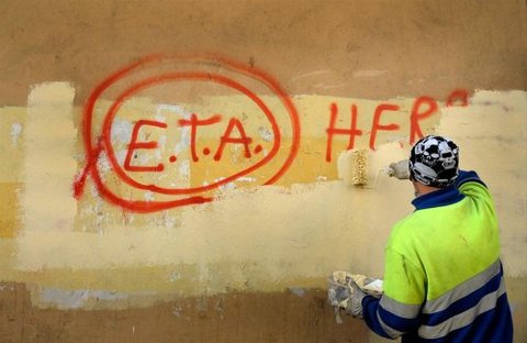 Reuters'ın objektifinden '2011'e damga vuranlar!' /2 23