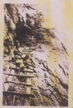 1938 Dersim olaylarına ait ilk kez yayınlanan fotoğraflar 12