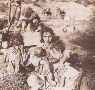 1938 Dersim olaylarına ait ilk kez yayınlanan fotoğraflar 15